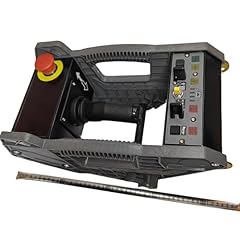 Hanfork jlg control for sale  Delivered anywhere in USA 