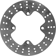 Trw mst240 discofreno usato  Spedito ovunque in Italia 