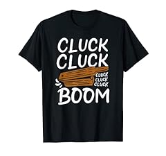 Cluck gobblers gobbling for sale  Delivered anywhere in USA 