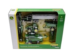 John deere harvesting for sale  Delivered anywhere in USA 