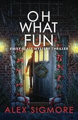 Fun for sale  Delivered anywhere in USA 