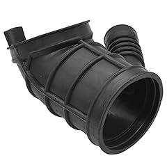 13541435627 air intake for sale  Delivered anywhere in USA 