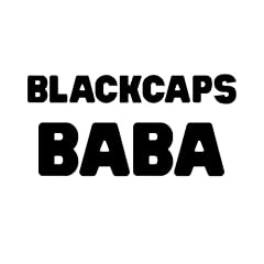 Baba gebraucht kaufen  Wird an jeden Ort in Deutschland