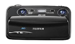 Fujifilm finepix real for sale  Delivered anywhere in USA 
