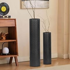 Set black cylinder for sale  Delivered anywhere in USA 