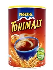 Poudre cacaotté tonimalt d'occasion  Livré partout en France