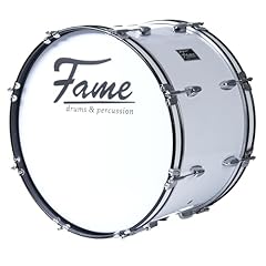 Fame marching bass gebraucht kaufen  Wird an jeden Ort in Deutschland