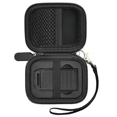 Case compatible black for sale  Delivered anywhere in USA 