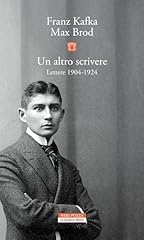Altro scrivere. lettere usato  Spedito ovunque in Italia 