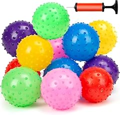 Loveinusa bounce ball for sale  Delivered anywhere in USA 