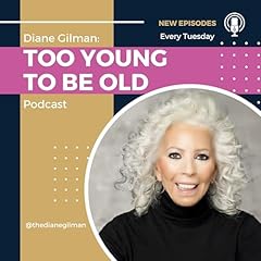 Young old diane for sale  Delivered anywhere in UK
