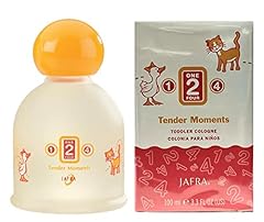 Jafra toddler cologne for sale  Delivered anywhere in USA 