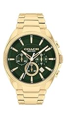 Coach jackson men for sale  Delivered anywhere in USA 