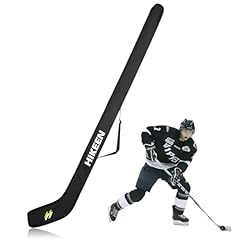 Hikeen adults hockey for sale  Delivered anywhere in USA 