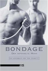 Bondage ausstieg aus d'occasion  Livré partout en France