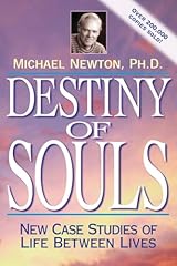 Destiny souls new for sale  Delivered anywhere in UK