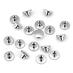 20pcs riparazione vite usato  Spedito ovunque in Italia 