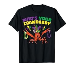 Whos crawdaddy crawfish for sale  Delivered anywhere in USA 