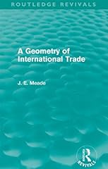 Geometry international trade for sale  Delivered anywhere in UK