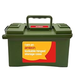 Amtech plastic tool for sale  Delivered anywhere in UK