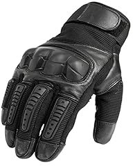 Gearx guanti moto usato  Spedito ovunque in Italia 