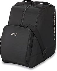 Dakine boot bag for sale  Delivered anywhere in USA 
