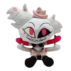 Hazbin hotel plush for sale  Delivered anywhere in USA 