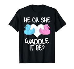 Funny waddle cool for sale  Delivered anywhere in USA 