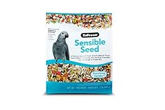 Zupreem sensible seed for sale  Delivered anywhere in USA 