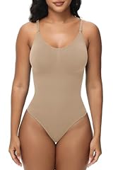 Vihtviwe bodysuit women for sale  Delivered anywhere in USA 