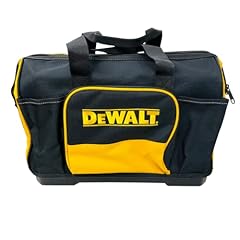 Dewalt bag 16hb for sale  Delivered anywhere in USA 