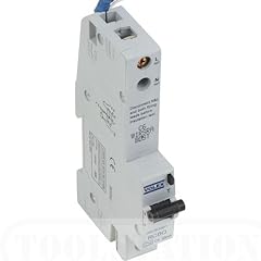 Volex rcbo 40a for sale  Delivered anywhere in UK