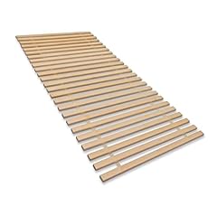 Madera rollrost xxl gebraucht kaufen  Wird an jeden Ort in Deutschland