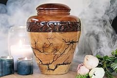 Lichtenberg figures adult for sale  Delivered anywhere in USA 