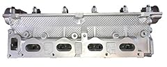Adv cylinder heads for sale  Delivered anywhere in USA 