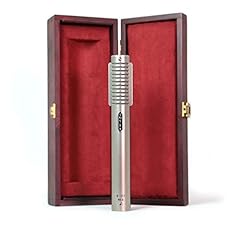 Royer labs 122 for sale  Delivered anywhere in USA 