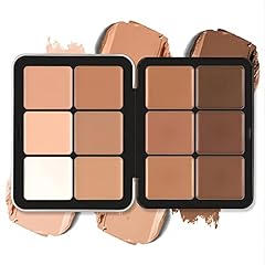 Professional color correcting for sale  Delivered anywhere in UK
