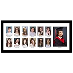 Americanflat 9x22 school for sale  Delivered anywhere in USA 