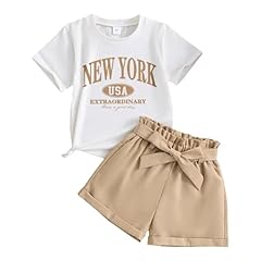 Nivne tco girls for sale  Delivered anywhere in USA 