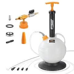 Four uncles pneumatic for sale  Delivered anywhere in USA 