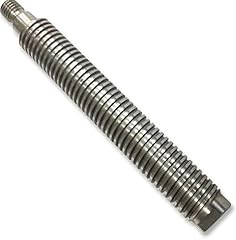Accuturn coats wheel for sale  Delivered anywhere in USA 