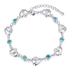 Cosie lily bracelet d'occasion Cosie lily bracelet d'occasion  Livré partout en France