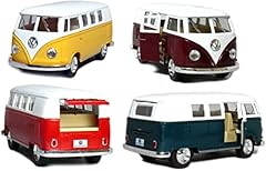 Set classic 1962 for sale  Delivered anywhere in USA 