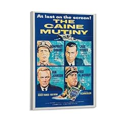 Sanwya retro movie for sale  Delivered anywhere in UK