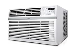 000 window air for sale  Delivered anywhere in USA 