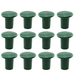 Jcbiz 12pcs green for sale  Delivered anywhere in USA 