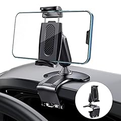 Car phone mount for sale  Delivered anywhere in Ireland