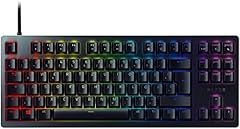 Razer huntsman tournament for sale  Delivered anywhere in USA 