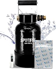 Filterelated spotless water for sale  Delivered anywhere in USA 