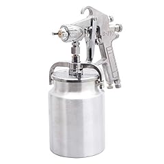 Orazio air paint for sale  Delivered anywhere in UK